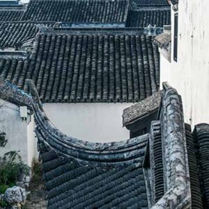 10-Day Beijing-Pingyao-Xi’an-Shanghai Train Tour