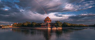 240-hour visa-free transit in Beijing: How to make the most of your visit