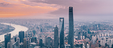 240-hour visa-free transit in Shanghai : How to make the most of your visit