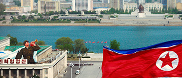 North Korea Travel Guidelines: How to Travel Effortlessly Inside the Democratic People’s Republic