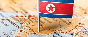 North Korean Visa Requirements: the Ins and Outs of Getting In and Out