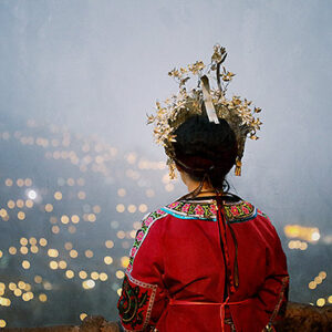 4-Day Guiyang – Kaili Miao Villages Tour