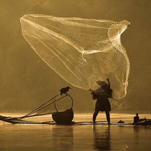 6-Day Hong Kong-Guilin Tour