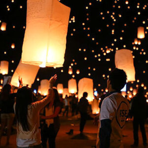 7-Day Taiwan Family Tour