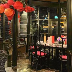 9-Day Taiwan Food Tour
