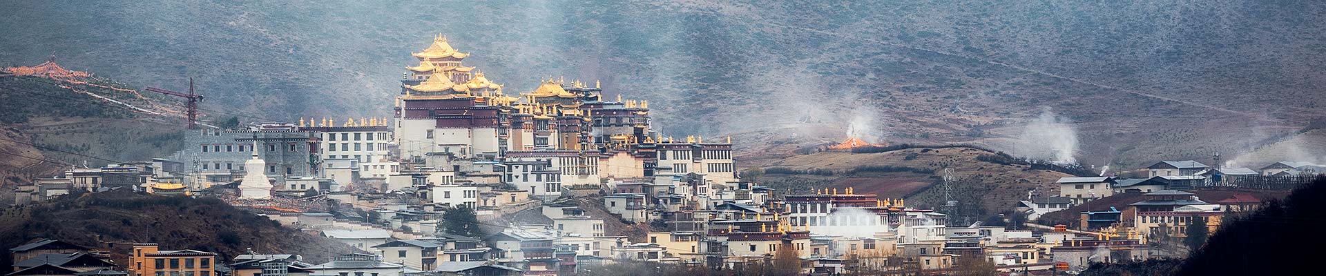Best China Tours