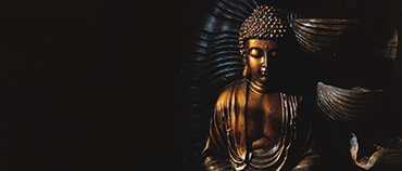 Buddhism in China: Highlights for western travelers to discover and explore