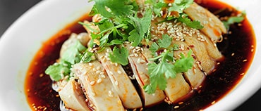 Why Cantonese Food Is the World’s Favourite Chinese Cuisine