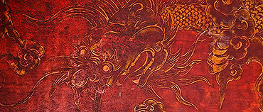 Is it time you visited China? China culture tour