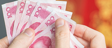 China in Your Pocket: a Practical Guide to Using Chinese Money