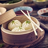 Chinese Food
