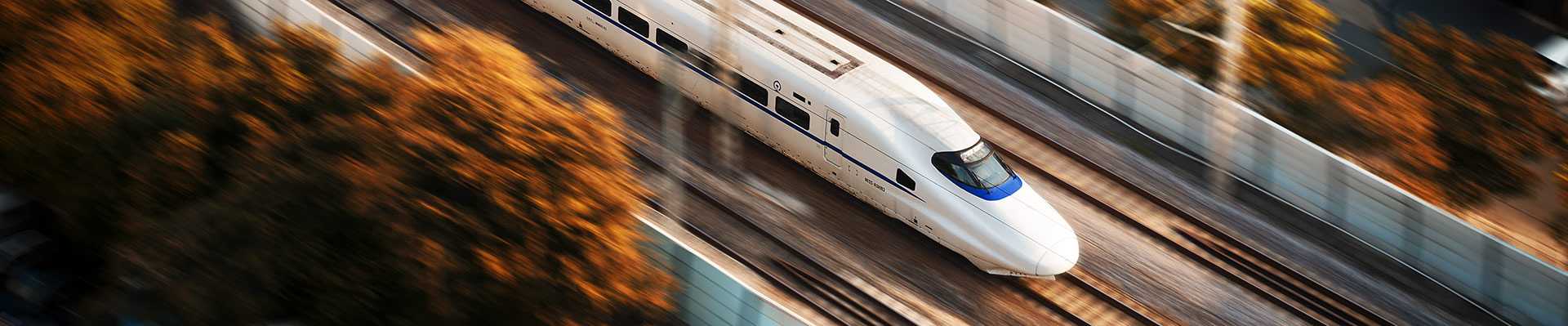 China Train Tours