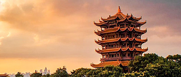 Traditional Chinese architecture: 7 things to know before your first China tour