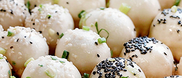 What to eat for breakfast in China: Enjoy the most important meal of the day and eat like a local