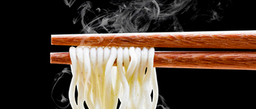 Do’s and Don’ts on a China Tour: How to Save Face Like a Local