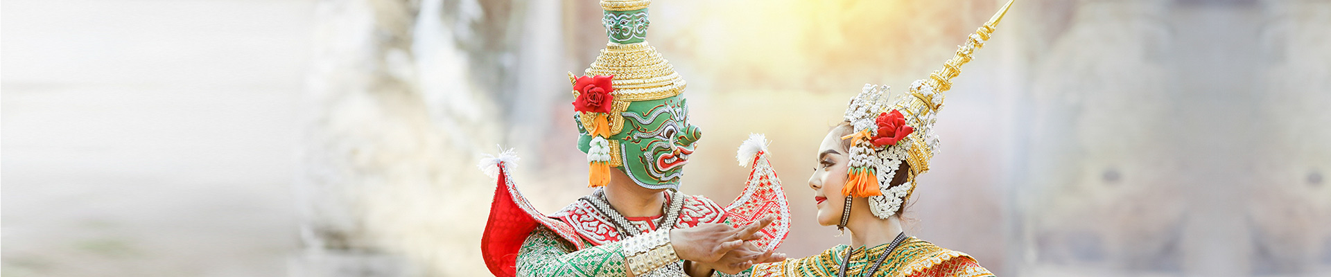 Indochina Custom Tours