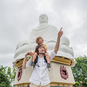 China Family Tours