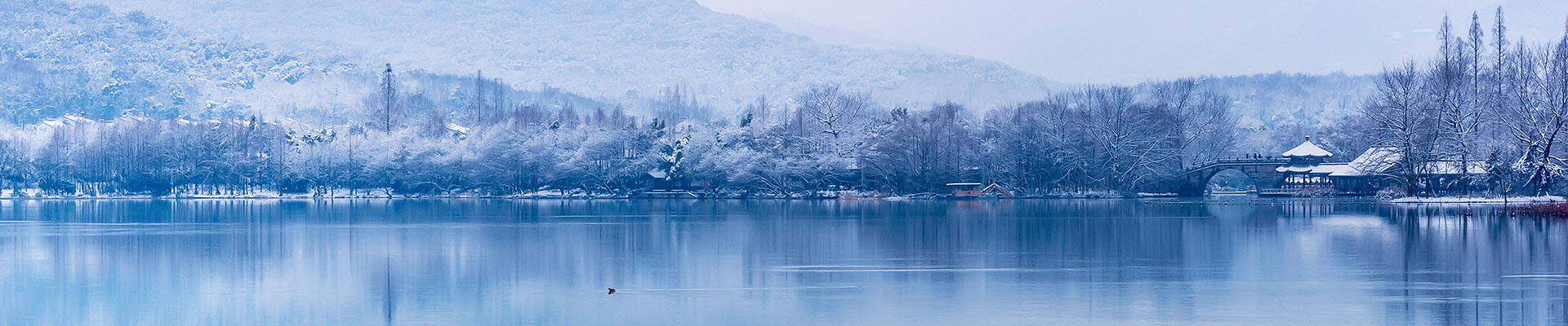 Hangzhou Tours