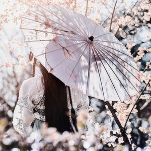 Day Tour of Hangzhou Historical Culture
