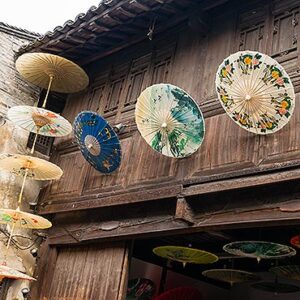 3-Day Hangzhou & Wuzhen Tour
