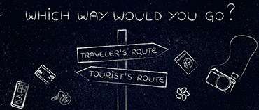 A natural selection: How to choose the best Indochina tour for your next travel adventure