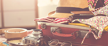 How to prepare for a trip to Indochina: What a western traveler needs to know before an Indochina tour
