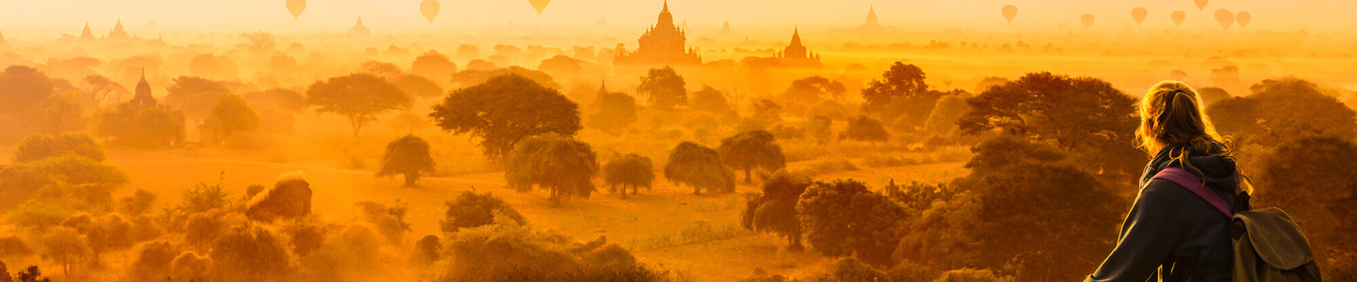 Best Indochina Tours
