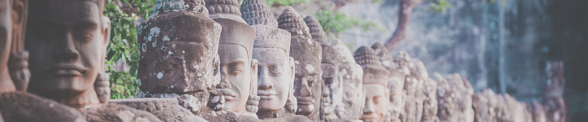 Indochina Tours