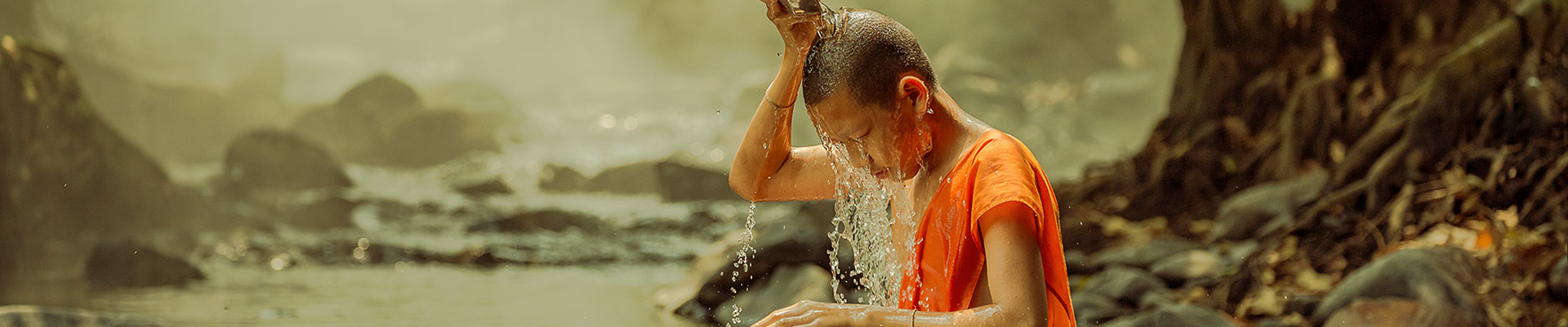 Laos Tours