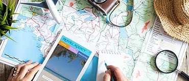 Make the most of a 7 day Indochina tour: the insider’s must-see sights for 7 days in Indochina