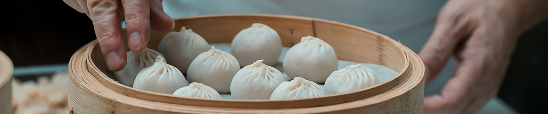 Taiwan Food Tours