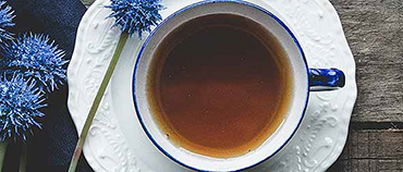How to choose Chinese tea like a local: 8 things to look for before you buy