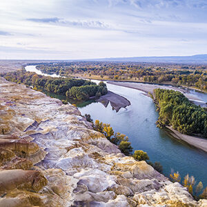 16-Day Beijing-Xi’an-Lanzhou-Zhangye-Jiayuguan-Dunhuang-Turpan-Urumqi-Shanghai Tour