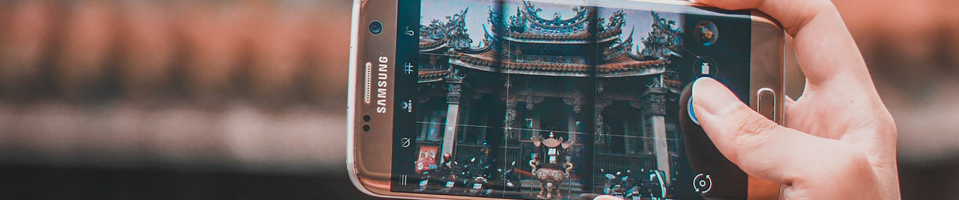 Things to do in Taiwan