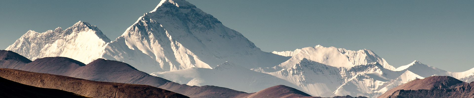 Tibet Tours