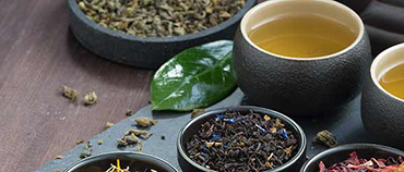 Searching for the best Chinese tea? Here’s the ultimate top 10 list for aspiring tea connoisseurs