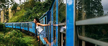 Why travel with a guide in Indochina?Discover why traveling with your own private tour guide is so good