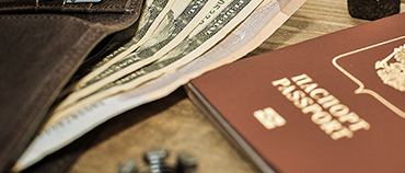 How much does a trip to China cost: Knowing the best value when you see it