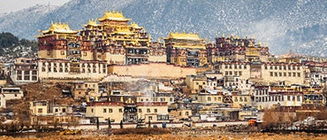 How to Plan a Trip to Yunnan and Create a Beautiful Travel Memory