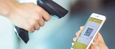 How to use WeChat and WeChat Pay: Everything western travelers need to know on a China tour