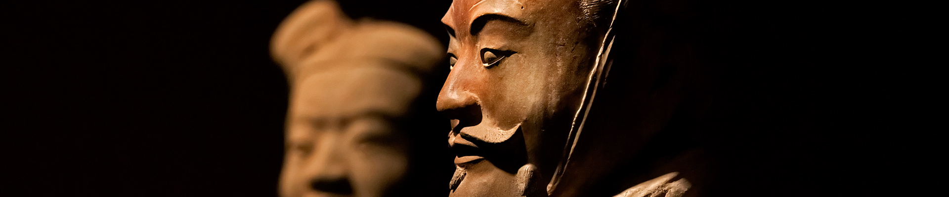 Xi'an Tours
