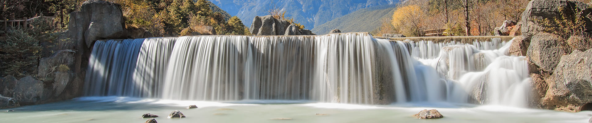 Yunnan Tours