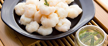 A Seafood Lover’s Guide to Zhejiang Cuisine