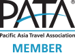 Pata