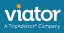 Vaiator