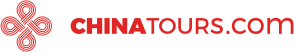 Chinatours.com