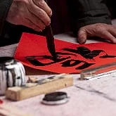 China Culture
