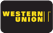 Western Union