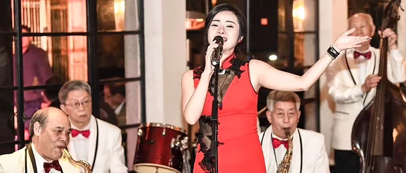 things to do in Shanghai