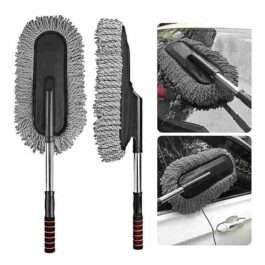 Car Cleaning Duster
